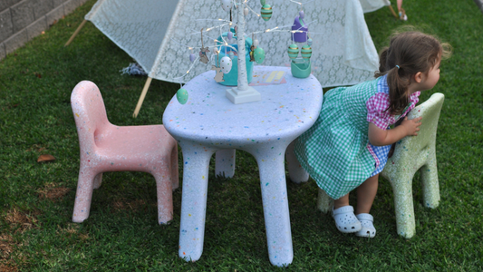 Fun and Easy Easter Activities for Kids at Home