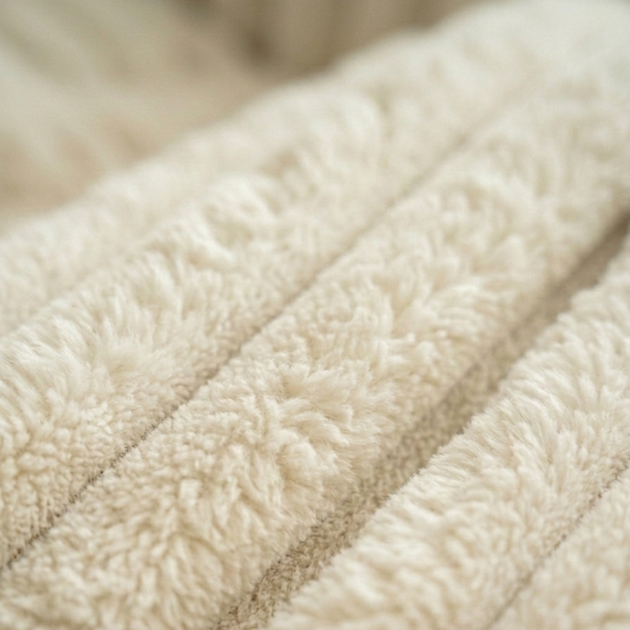 Speckles Kids Couch
